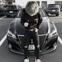 オリジナル楽曲 - つっち〜