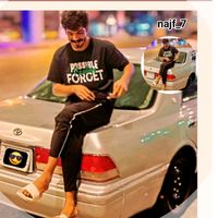 najf_7