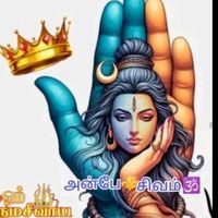 andesivam1