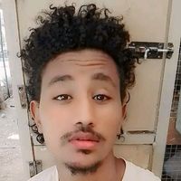 rahiizjemalarsiiadabbaa