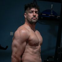 abdelmoumennour68