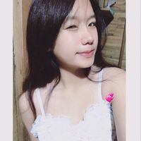 เสียงต้นฉบับ - เธียรา เธียรา