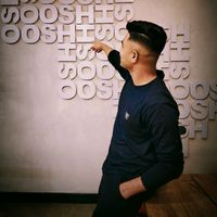 mdsaidhasan665