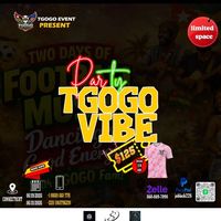 tozano_official