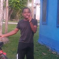 jahmarigonzales2678
