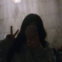 오리지널 사운드 - 쉿-It's a 발