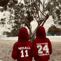 vg5764vh8688vvf48uf5b