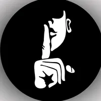 original sound - mm___2980