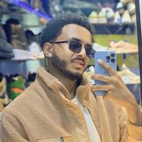 iam_daggy