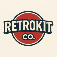 retrokit.co