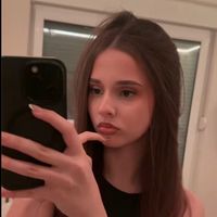 elenaprelevicc