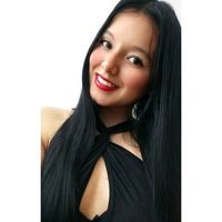 susanatigresemina