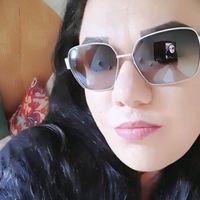 ana.vi19
