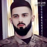 qazi_kenan_ashirzade