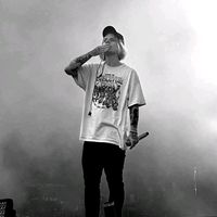 5 минут назад remix by NID