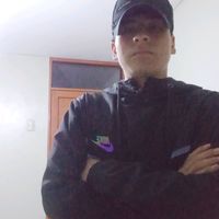 cnlz0