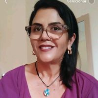 cassiacardoso729