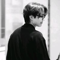aesthatic_dark_
