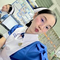 เสียงต้นฉบับ - น้องเตย คุโลบุตะ(148k)