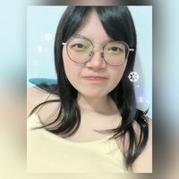 172.__.23