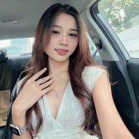 khagamingmym