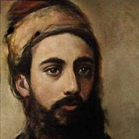 _sayyadi2