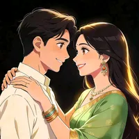 original sound - umar.khan64477