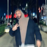 mohamedabdalla697
