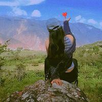 loveyou_amor1
