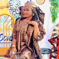 bijouxactrice224