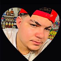 ltzalbertoalmonte23