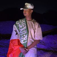 abdimajet_