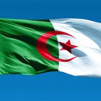 yassine_dz11