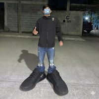 ezequiel_1239
