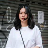 paphawi102540