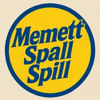 original sound - memetttspallspill