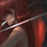 34triss