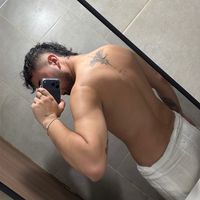 soycarloshuertas3