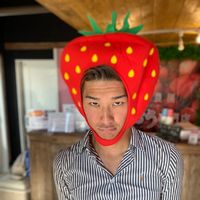 yamadastory