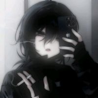 原聲 - *ੈ✩+小黑✿