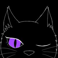 harukun_s2