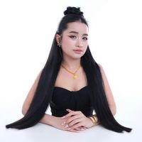 fbleanglida