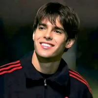 original sound - iifl_86