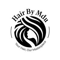 hairbymdu