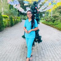 sunitasinjalimagar8