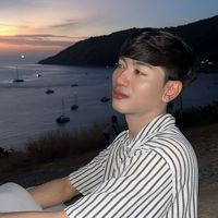 fa_rat47