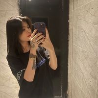 userpv592u84y4