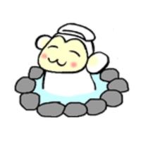 yes_im_monkey