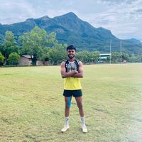 rukshan_15_