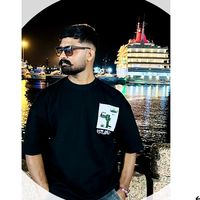ahsanraza71161